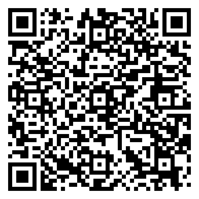 QR code 26060770000000