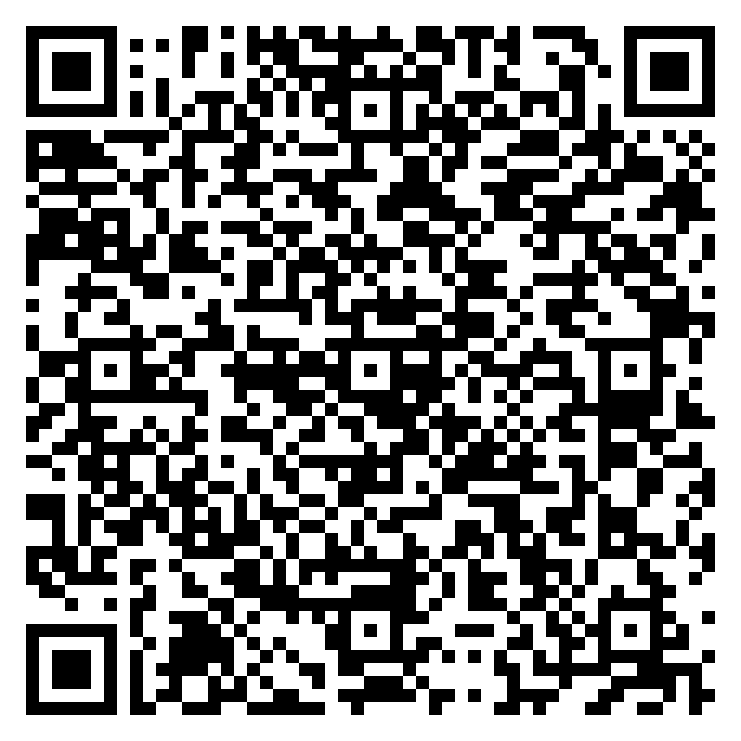 QR code 67200221100000