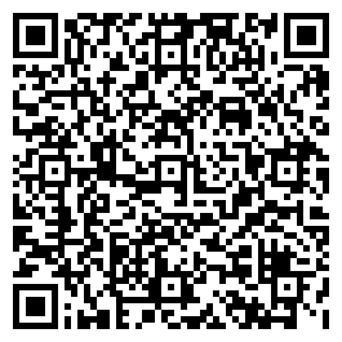 QR code 16029724300000