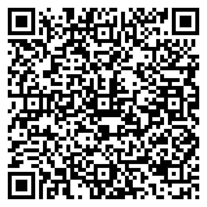 QR code 38125253900000
