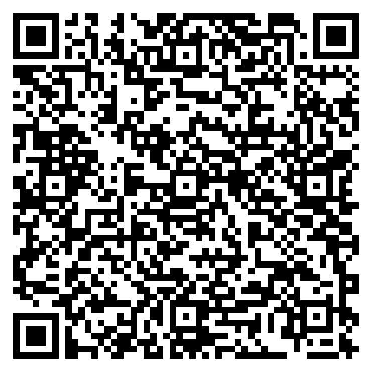 QR code 81024903700000