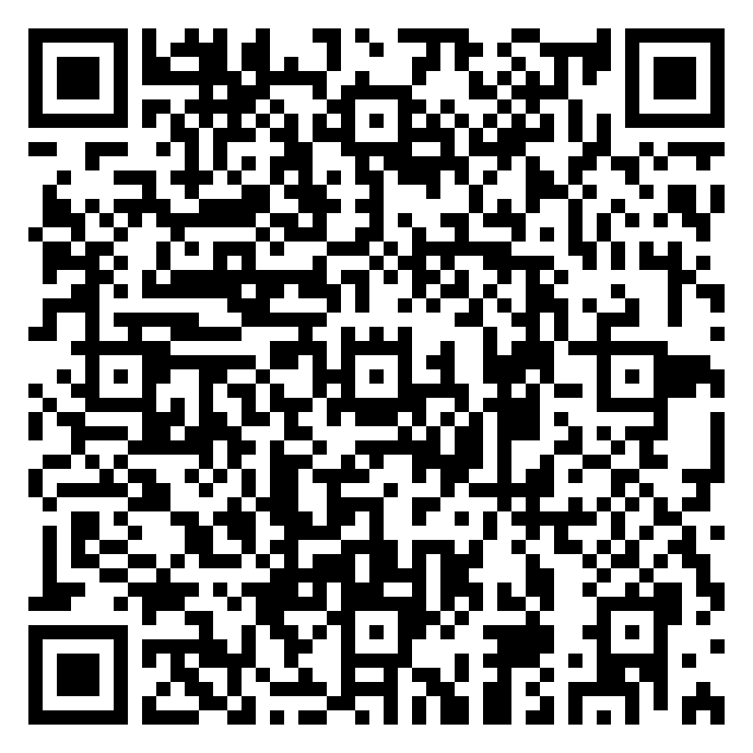 QR code 63104109700000