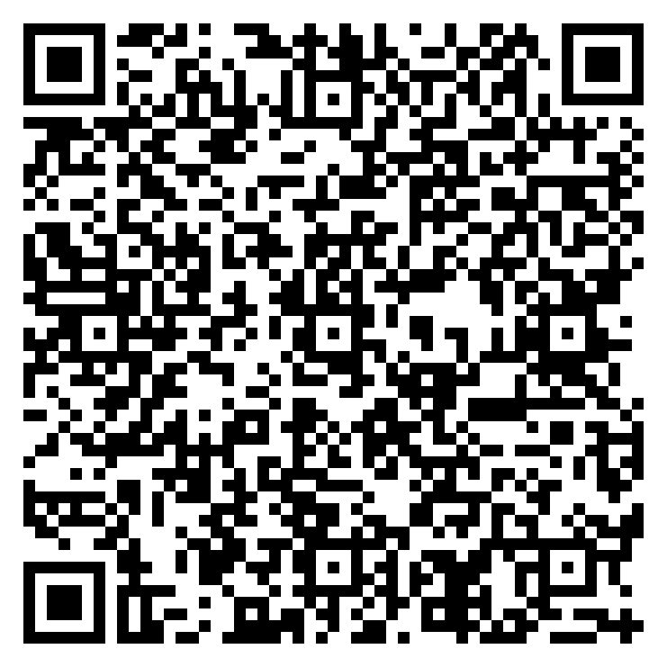 QR code 19113091200000