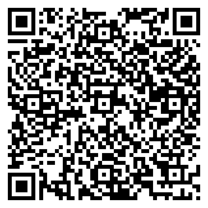 QR code 36047626400000