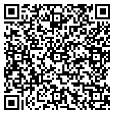 QR code 28150094000000