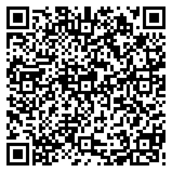 QR code 12159669000000