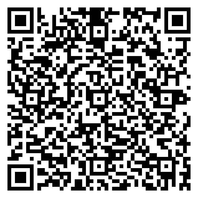 QR code 27652189000000