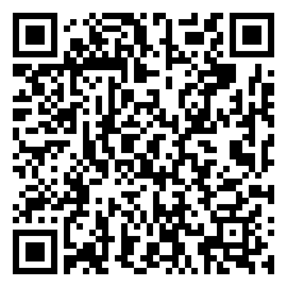 QR code 39054770400000