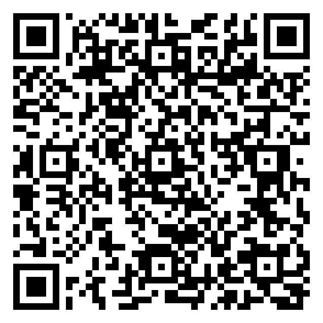 QR code 27301972300000