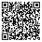 QR code 73022495800000