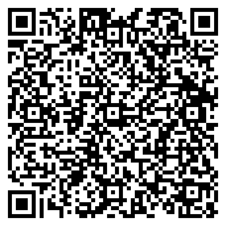 QR code 30260762000000