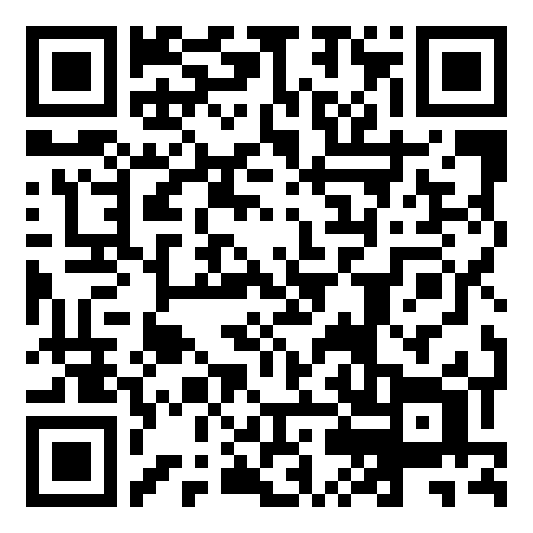 Elektronix-System QR code QR code 52151961200000