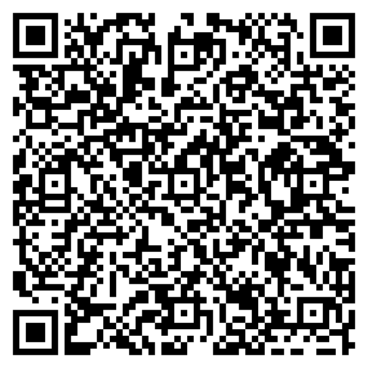 QR code 77082107700000