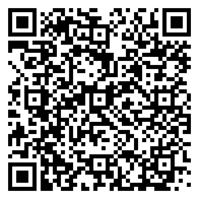 QR code 54106576200000