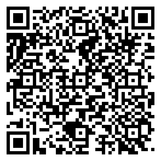 QR code 38336191300000