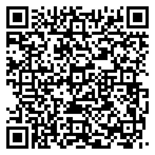 QR code 52160139000000