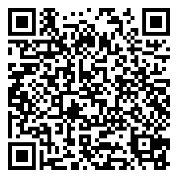 QR code 54208399200000