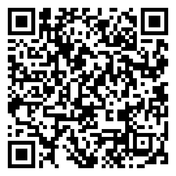 QR code 52320106700000