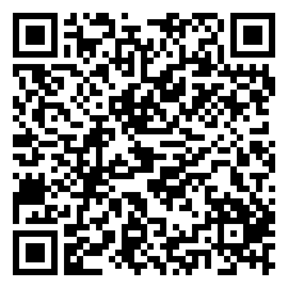 QR code 36338074800000