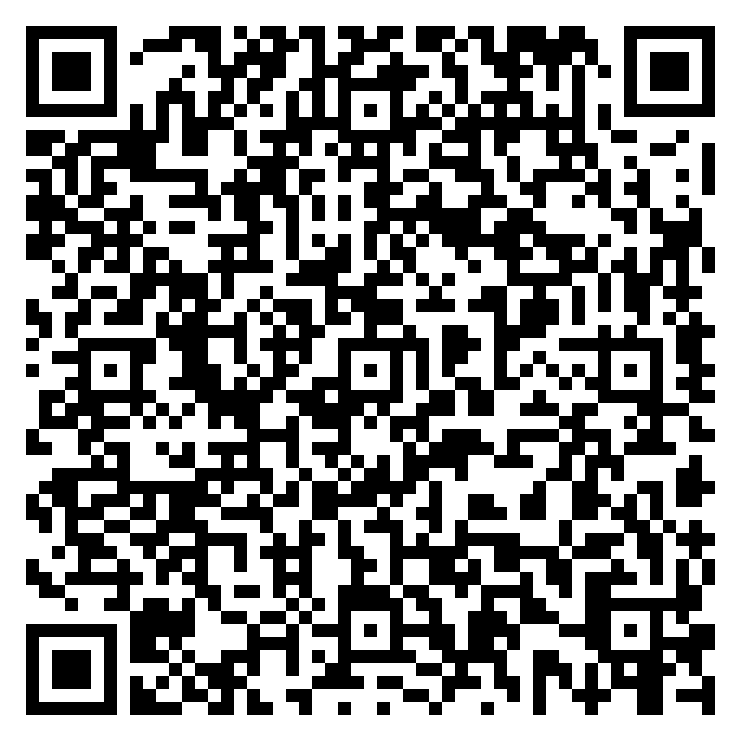 QR code 09135940500000