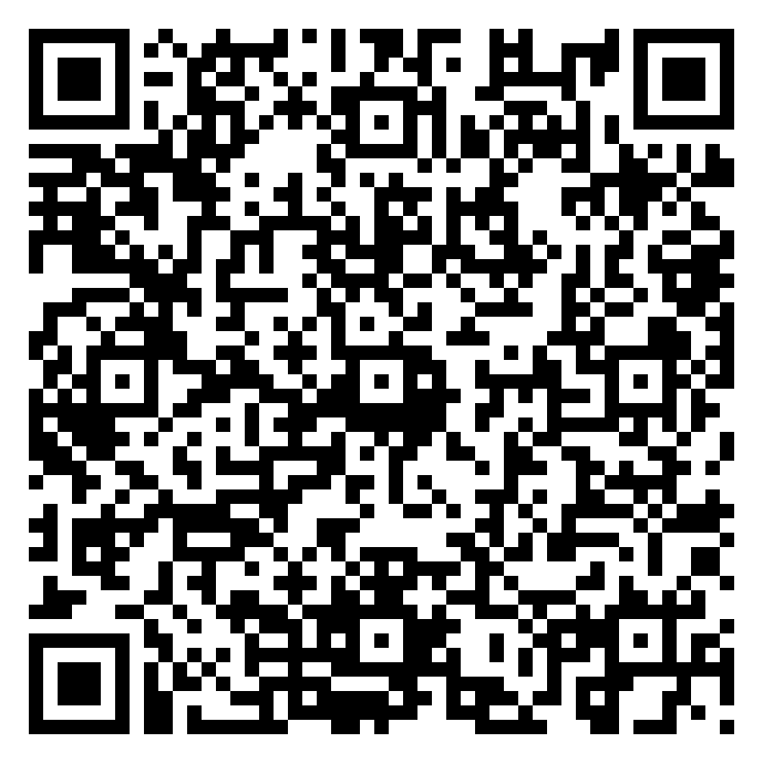 QR code 17019386600000