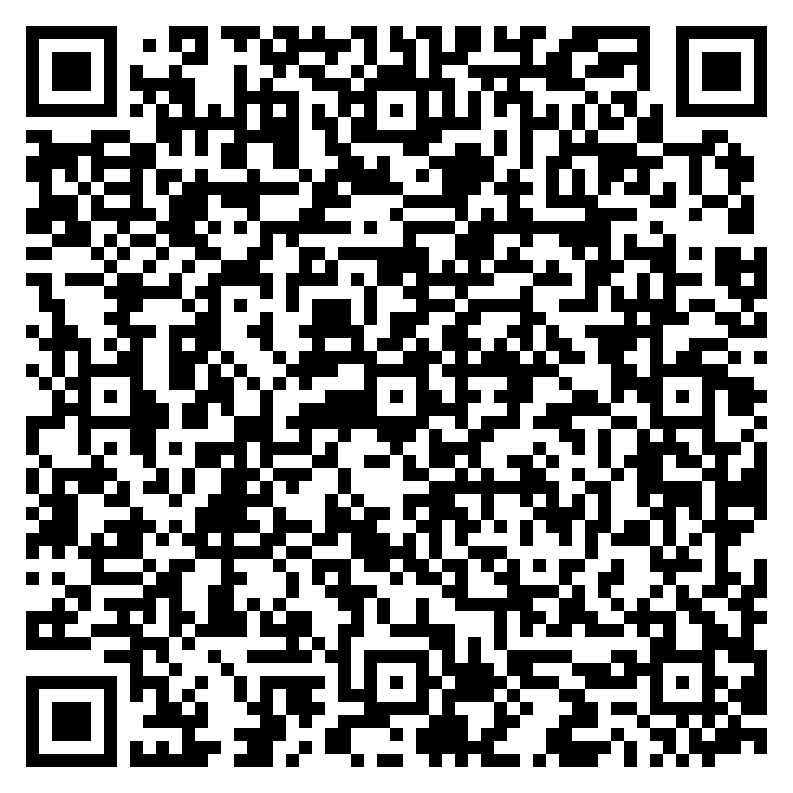 QR code 05222627000000