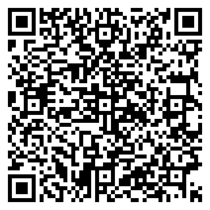 QR code 24123116400000