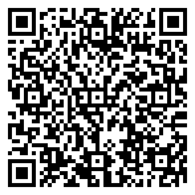 QR code 38903544500000