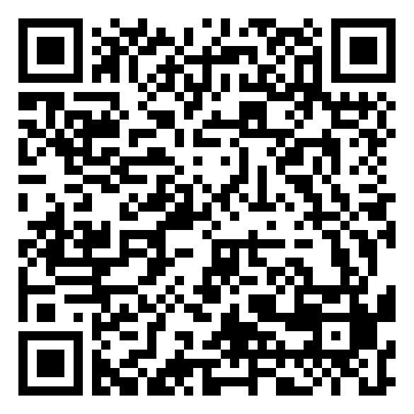 QR code 47201910000000