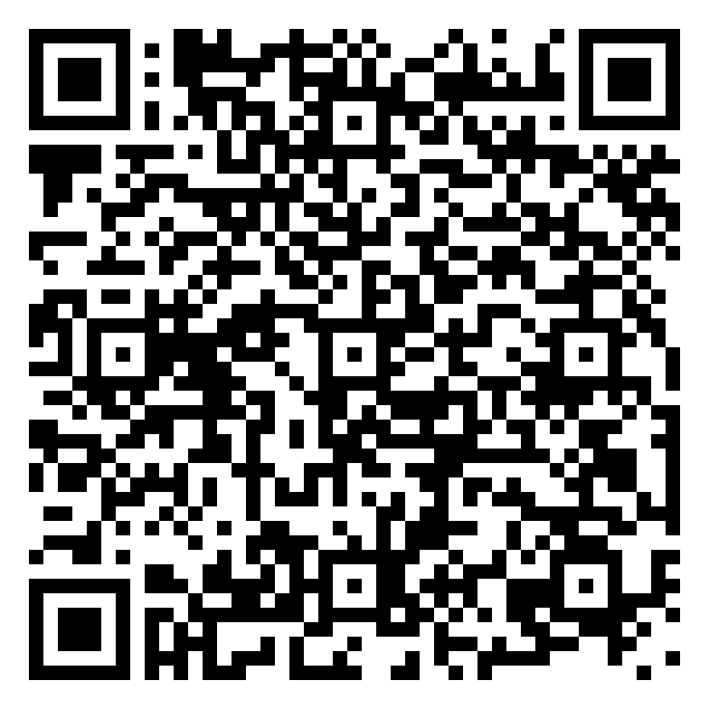 ELEKTROPARTNER Daniel Masiak QR code QR code 36557674000000