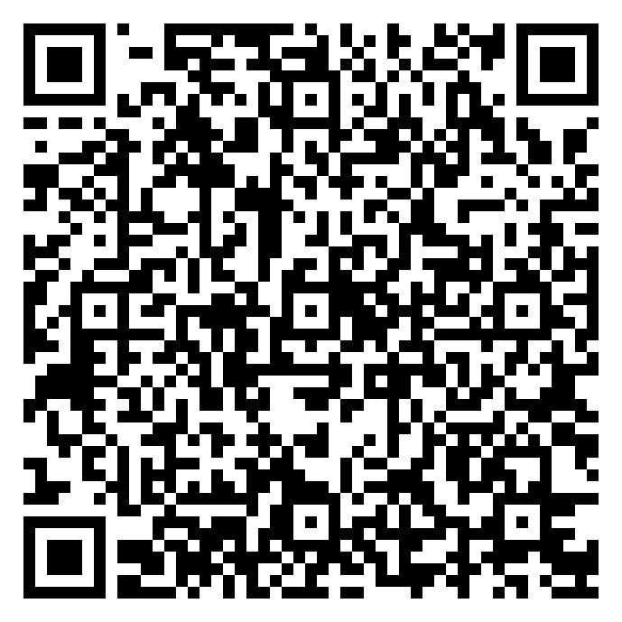 QR code 33012523000000