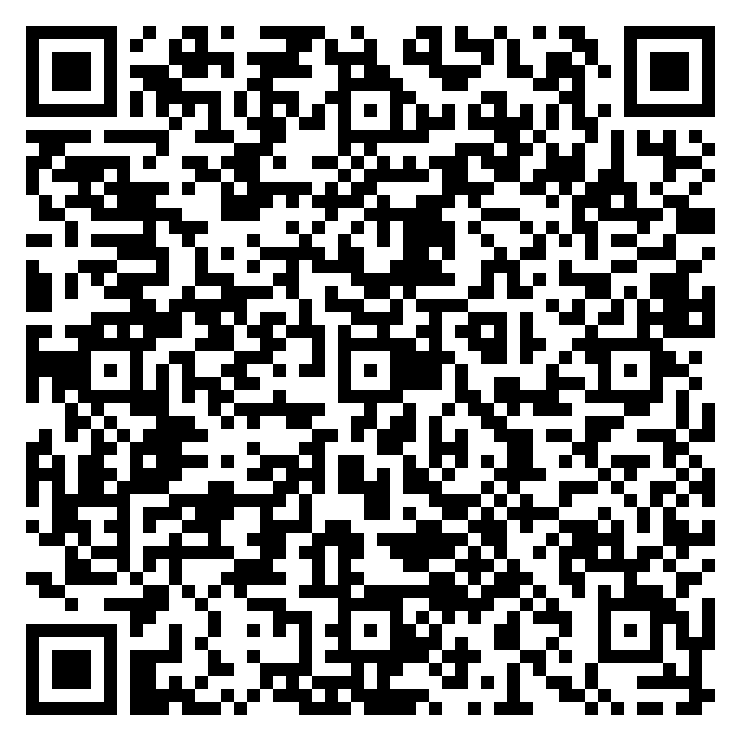 QR code 36950785900000