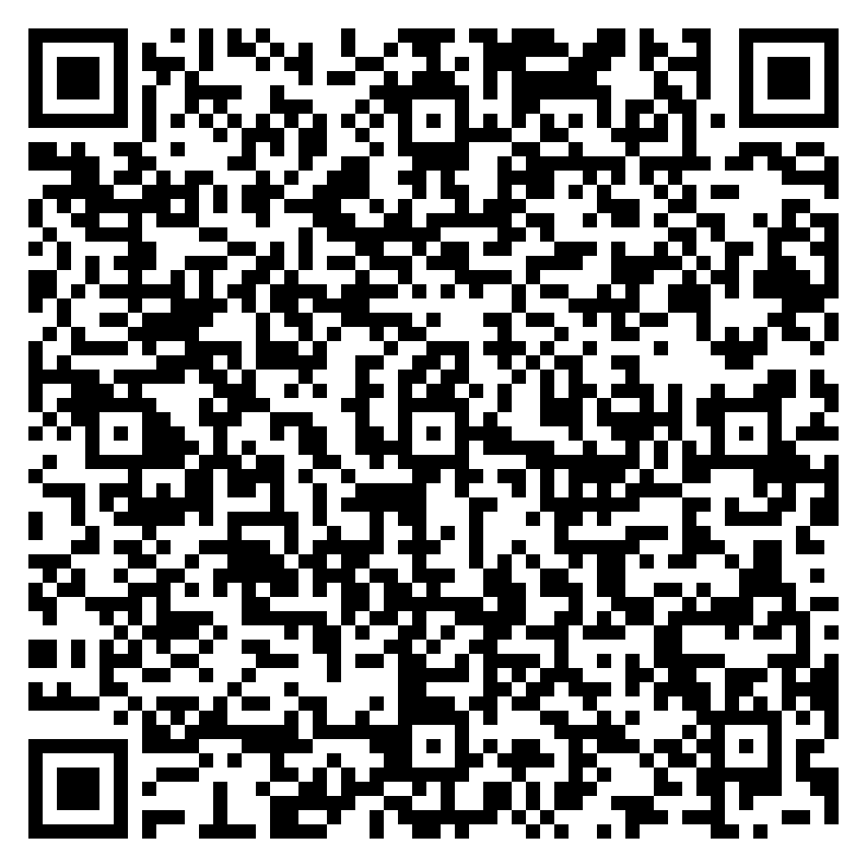 QR code 22155614300000