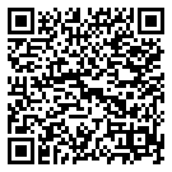 QR code 38728557000000