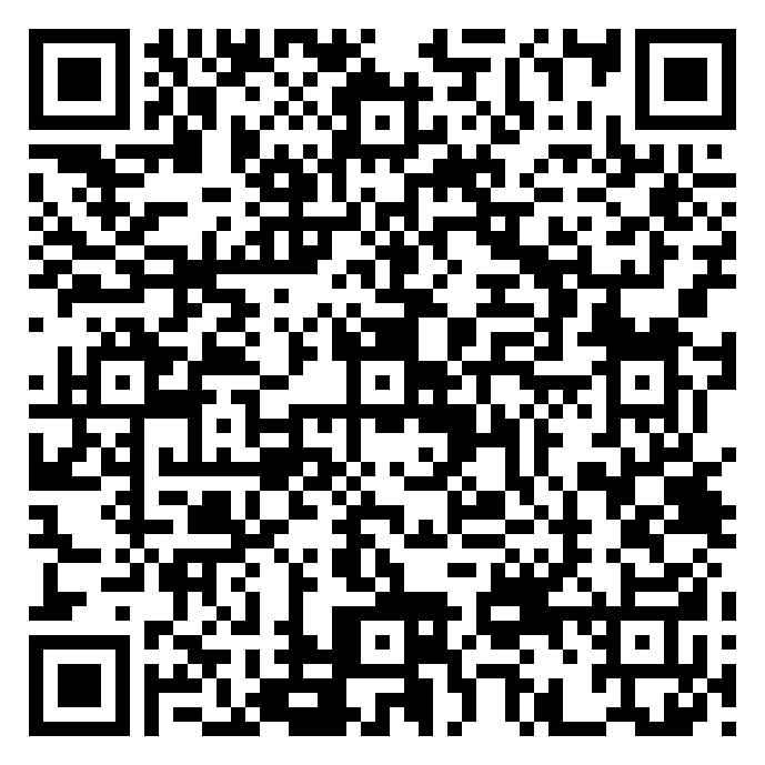 QR code 10027290700000