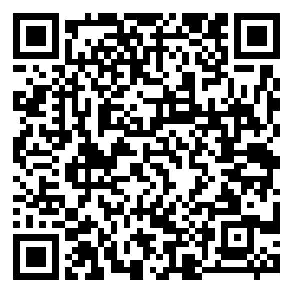 QR code 18104549100000