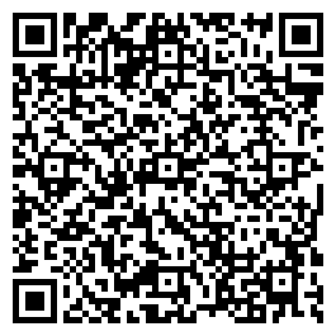 QR code 52409325000000