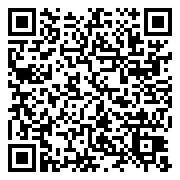 QR code 52771416000000