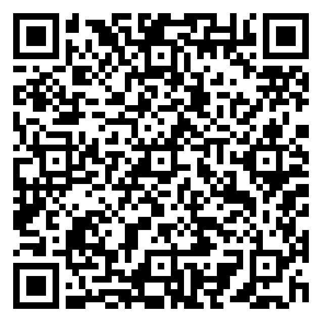 QR code 38459509100000