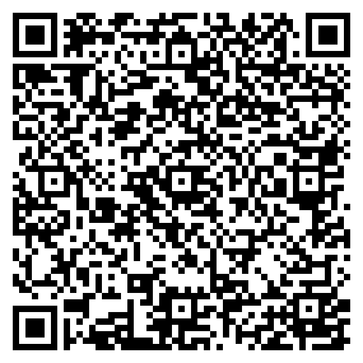 QR code 52378581000000