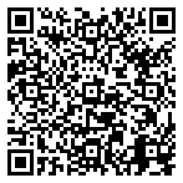 QR code 35014177800000