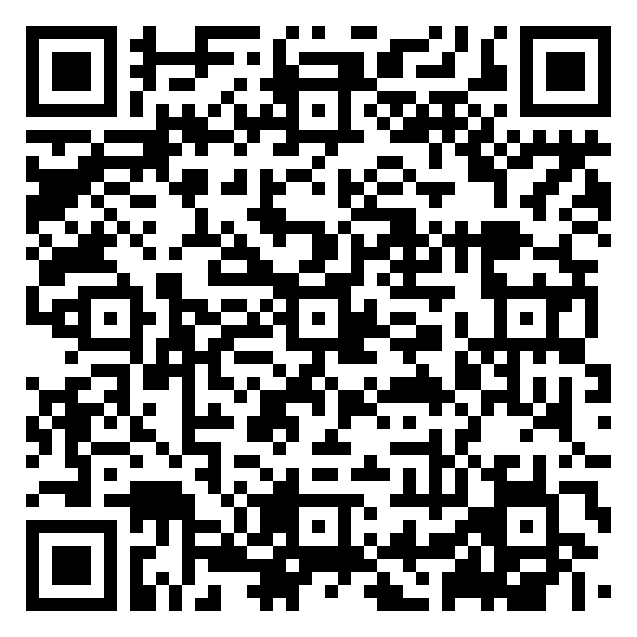 QR code 54231410900000