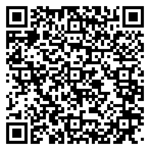 QR code 73030075400000