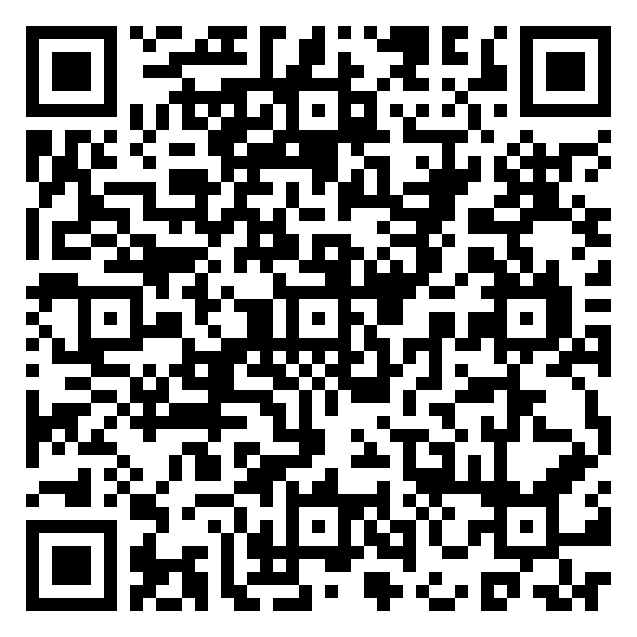 QR code 54313084800000