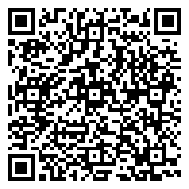 QR code 52511070700000