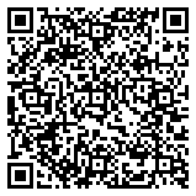 QR code 28010099000000