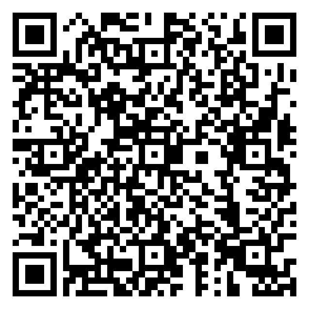 QR code 22161151100000