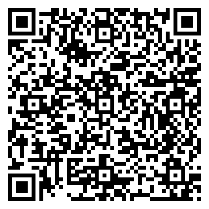 QR code 38463786600000