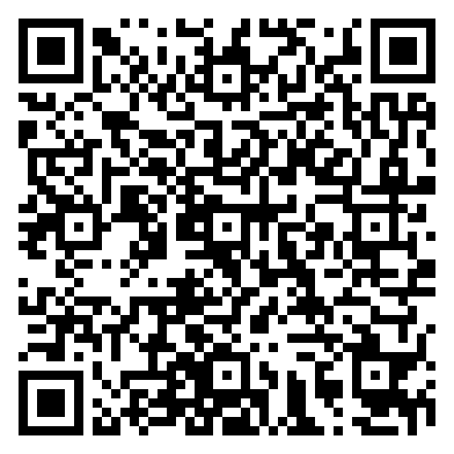 QR code 65143199000000