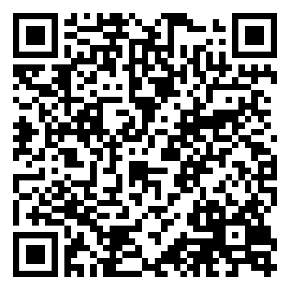 QR code 00420726400000